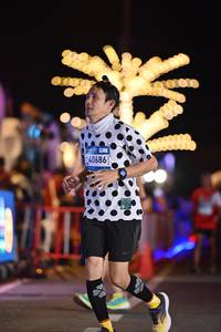 BIB: 
                            <button type="button" onclick="openModal(23681071)" class="btn btn-primary btn-sm float-right btn-popup" data-toggle="modal" data-target=".modal-high-quality">
                        <i class="fas fa-shopping-cart"></i> Add to Cart
                    </button>
                                            <button type="button" onclick="isThisMe(23681071, true)" class="btn btn-success btn-sm float-right btn-popup btn-isme hidden" data-toggle="tooltip" data-placement="bottom" title="นี่คือรูปของคุณใช่ไหม คลิกที่นี่เพื่อเอาเข้าอัลบั้ม">
                        <i class="fas fa-plus"></i> Add to album
                    </button>
                    <button type="button" onclick="isThisMe(23681071, false)" class="btn btn-warning btn-sm float-right btn-popup btn-isnotme hidden">
                        <i class="fas fa-ban"></i> Remove from album
                    </button>